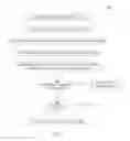 Fig. 07 - System and method for storing and delivering digital content