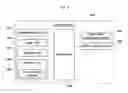 Fig. 03 - System and method for issuing OTP application in face-to-face confirmation manner