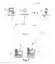Fig. 02 - Evaluating a questionable network communication