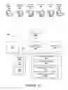 Fig. 16 - Enhanced email service