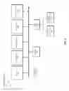 Fig. 07 - Apparatus, system, and method for accelerating security inspections using inline pattern matching