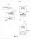 Fig. 02 - Methods and systems for discovering network security gaps