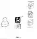 Fig. 02 - Techniques for secure session reestablishment