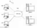 Fig. 01 - Streaming API subscription without loss of events