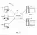 Fig. 02 - Streaming API subscription without loss of events