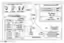 Application 20180198841, fig. 01