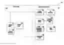 Fig. 01 - System and method for integrating an electronic pointing device into digital image data