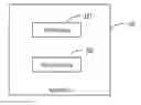 Fig. 01 - METHOD AND APPARATUS FOR SCHEDULING CALCULATION TASKS AMONG CLUSTERS