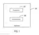 Fig. 02 - METHOD AND APPARATUS FOR SCHEDULING CALCULATION TASKS AMONG CLUSTERS