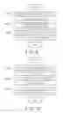 Fig. 08 - Connection control device, connection control system, and non-transitory computer readable medium