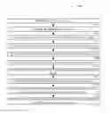Fig. 01 - IRC-Infoid data standardization for use in a plurality of mobile applications
