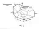Fig. 03 - Systems and methods for opaque object delivery in a communication network
