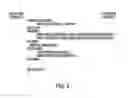 Fig. 07 - Systems and methods for opaque object delivery in a communication network