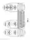Fig. 09 - Systems and methods for opaque object delivery in a communication network