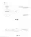 Fig. 09 - METHOD, SYSTEM AND DEVICE FOR PROVIDING SERVICE