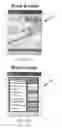 Fig. 13 - Software-based mobile tracking service with video streaming when events occur
