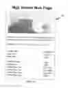 Fig. 17 - Software-based mobile tracking service with video streaming when events occur