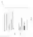 Fig. 04 - Data packet transmission optimization of data used for content item selection