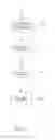 Fig. 08 - System and method to determine the validity of an interaction on a network