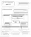 Fig. 01 - Application aware systems and methods to process user loadable network applications