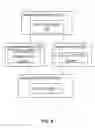 Fig. 07 - Application aware systems and methods to process user loadable network applications