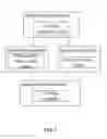 Fig. 08 - Application aware systems and methods to process user loadable network applications