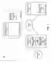 Fig. 02 - Method of label transform for managing heterogeneous information