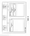 Fig. 06 - Method of label transform for managing heterogeneous information