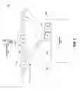Fig. 08 - Systems and methods for partial video caching