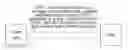Fig. 01 - Message transmission method and device