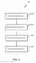 Fig. 06 - Methods and systems for the display and navigation of a social network