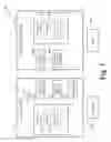 Fig. 02 - Communication protocols for electronic locks