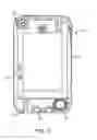 Fig. 06 - Mounting structures for portable electronic devices