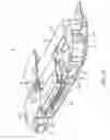 Fig. 22 - Mounting structures for portable electronic devices