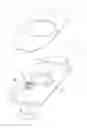 Fig. 01 - ELECTRONIC DEVICE
