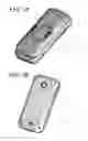 Fig. 02 - ELECTRONIC DEVICE