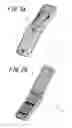 Fig. 03 - ELECTRONIC DEVICE