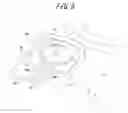 Fig. 06 - ELECTRONIC DEVICE
