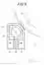 Fig. 07 - ELECTRONIC DEVICE