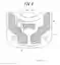 Fig. 09 - ELECTRONIC DEVICE