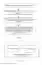 Fig. 02 - Method, apparatus, and system for displaying message in mobile terminal