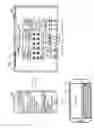 Fig. 02 - ELECTRONIC APPARATUS AND METHOD OF OPERATING THE SAME