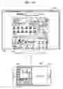 Fig. 07 - ELECTRONIC APPARATUS AND METHOD OF OPERATING THE SAME