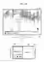 Fig. 09 - ELECTRONIC APPARATUS AND METHOD OF OPERATING THE SAME