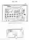 Fig. 22 - ELECTRONIC APPARATUS AND METHOD OF OPERATING THE SAME
