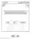 Fig. 12 - METHODS AND SYSTEMS OF MANAGING ACCIDENT COMMUNICATIONS OVER A NETWORK