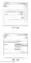 Fig. 16 - METHODS AND SYSTEMS OF MANAGING ACCIDENT COMMUNICATIONS OVER A NETWORK
