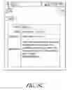 Fig. 30 - METHODS AND SYSTEMS OF MANAGING ACCIDENT COMMUNICATIONS OVER A NETWORK