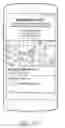 Fig. 55 - METHODS AND SYSTEMS OF MANAGING ACCIDENT COMMUNICATIONS OVER A NETWORK