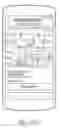 Fig. 56 - METHODS AND SYSTEMS OF MANAGING ACCIDENT COMMUNICATIONS OVER A NETWORK